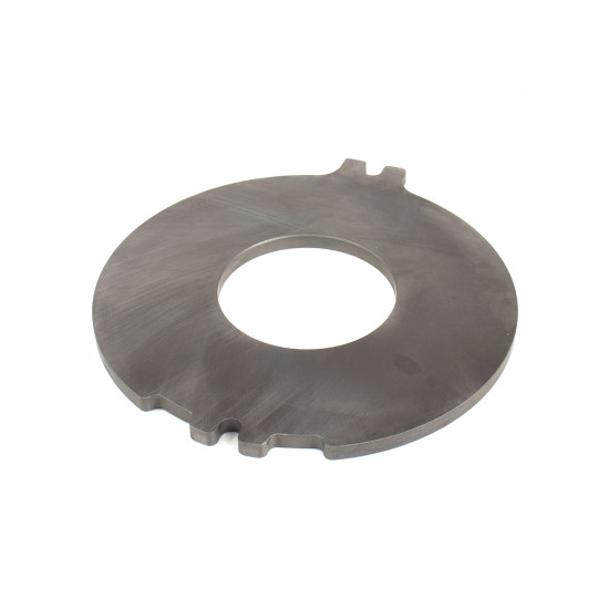 Shoe plate Sauer-danfoss 8200014 SKS