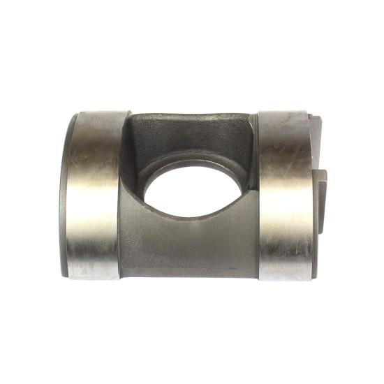 Swash plate (Cam rocker) Sauer-danfoss 8200232 SKS