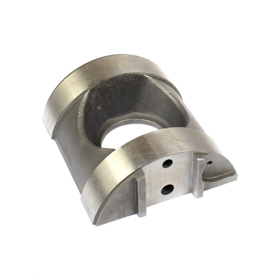 Swash plate (Cam rocker) Sauer-danfoss 8200232 SKS