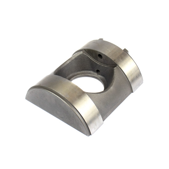 Swash plate (Cam rocker) Sauer-danfoss 8200232 SKS
