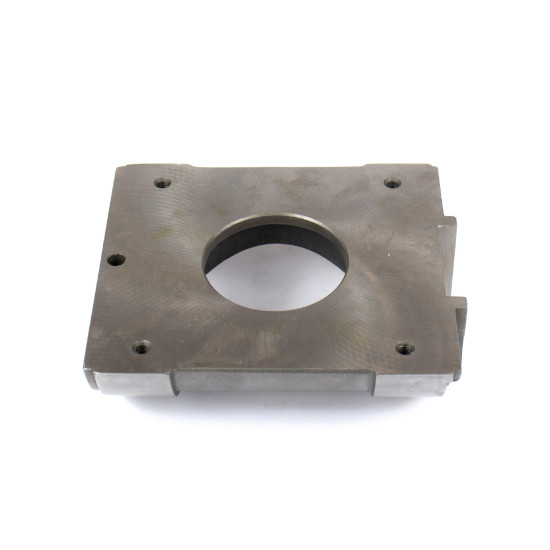Swash plate (Cam rocker) Sauer-danfoss 8200232 SKS
