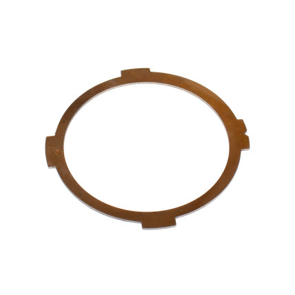 Fix Plate of Retainer Plate Sauer-danfoss 11057798 SKS