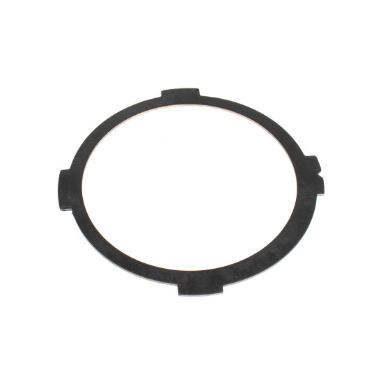 Fix Plate of Retainer Plate Sauer-danfoss 11057798 SKS