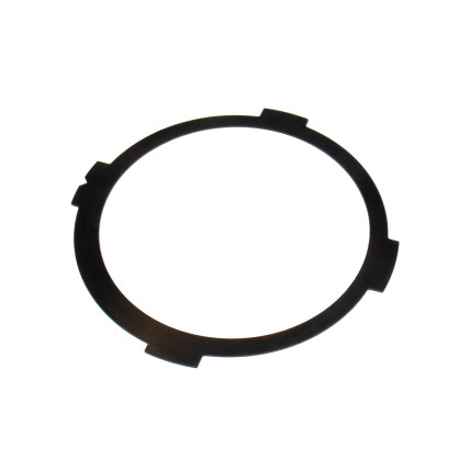 Fix Plate of Retainer Plate Sauer-danfoss 11063829 SKS
