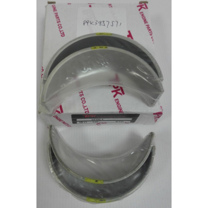 Connecting Rod Bearing Isuzu 8943957571 AFM