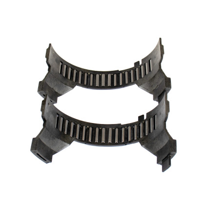 Cradle Bearing Cage Sauer-danfoss 305839 SKS