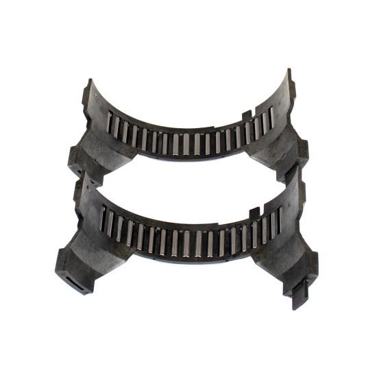 Cradle Bearing Cage Sauer-danfoss 305839 SKS