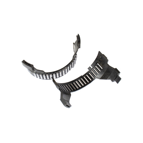 Cradle Bearing Cage Sauer-danfoss 305839 SKS