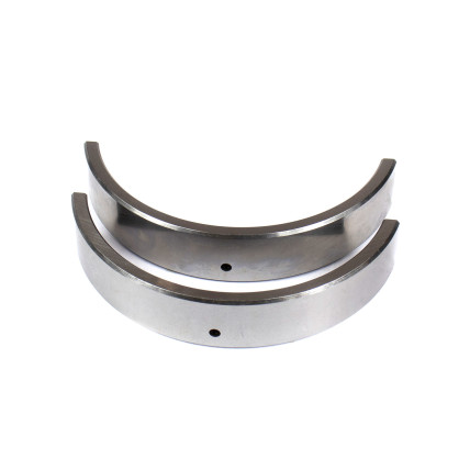 Cradle Bearing Seat Sauer-danfoss PV90R100, PV90L100 SKS