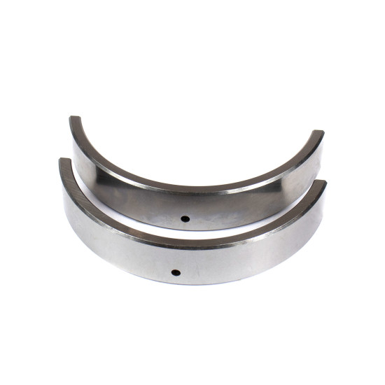 Cradle Bearing Seat Sauer-danfoss PV90R100, PV90L100 SKS