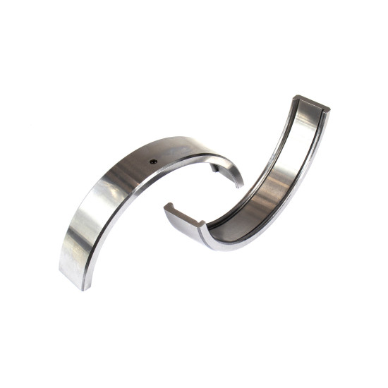 Cradle Bearing Seat Sauer-danfoss PV90R100, PV90L100 SKS