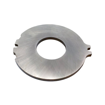 Shoe plate Sauer-danfoss 11136441 SKS