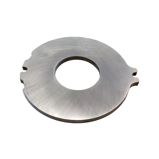 Shoe plate Sauer-danfoss 11136441 SKS