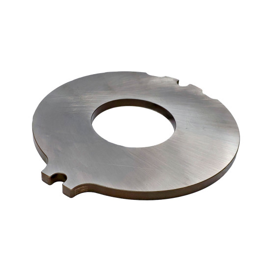 Shoe plate Sauer-danfoss 11136441 SKS