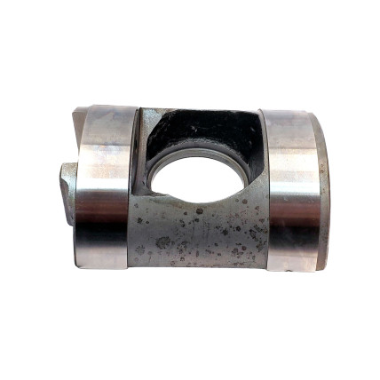 Swash plate (Cam rocker) Sauer-danfoss 8000188 SKS
