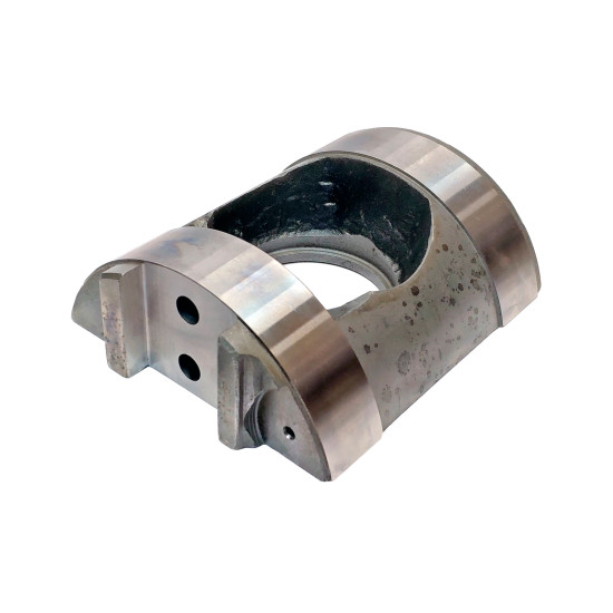 Swash plate (Cam rocker) Sauer-danfoss 8000188 SKS