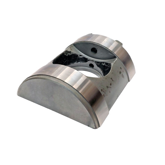 Swash plate (Cam rocker) Sauer-danfoss 8000188 SKS