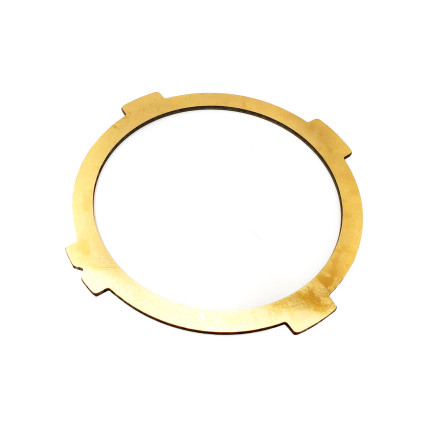 Fix Plate of Retainer Plate Sauer-danfoss 11057796 SKS