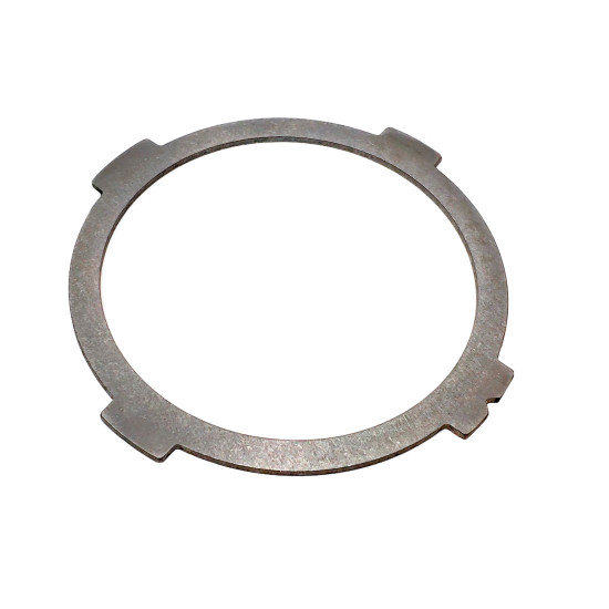 Fix Plate of Retainer Plate Sauer-danfoss 11057796 SKS