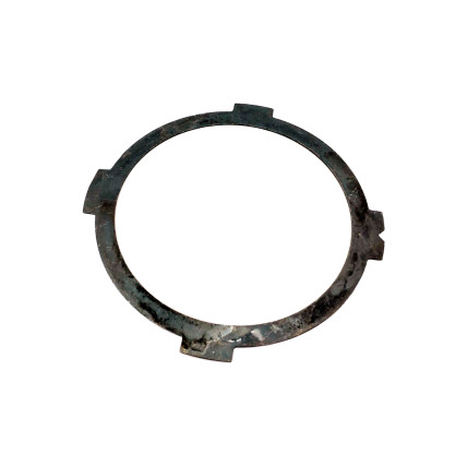 Fix Plate of Retainer Plate Sauer-danfoss 11063827 SKS