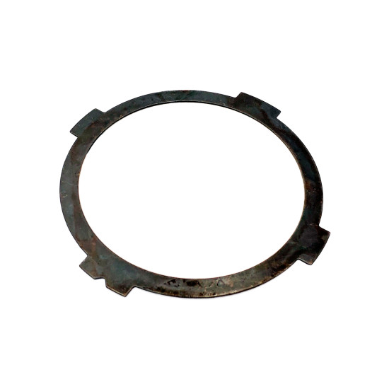 Fix Plate of Retainer Plate Sauer-danfoss 11063827 SKS