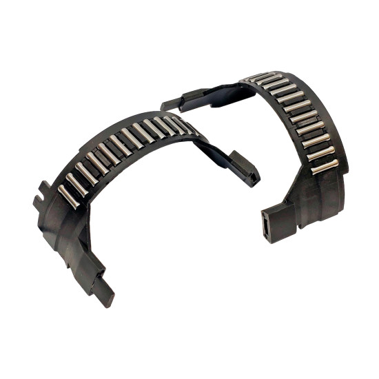 Cradle Bearing Cage Sauer-danfoss 8000131 SKS