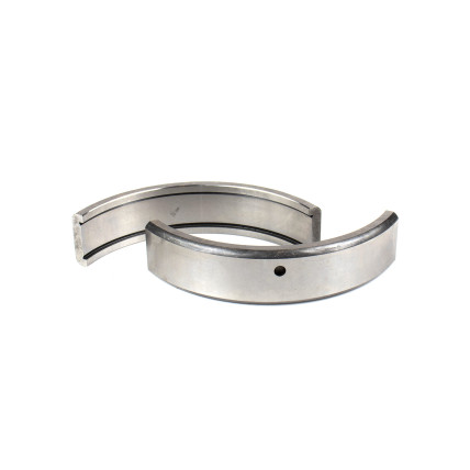 Cradle Bearing Seat Sauer-danfoss 8000131 SKS