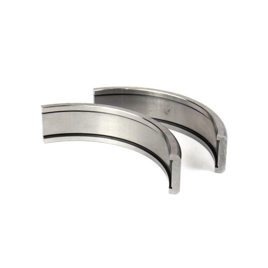Cradle Bearing Seat Sauer-danfoss 8000131 SKS