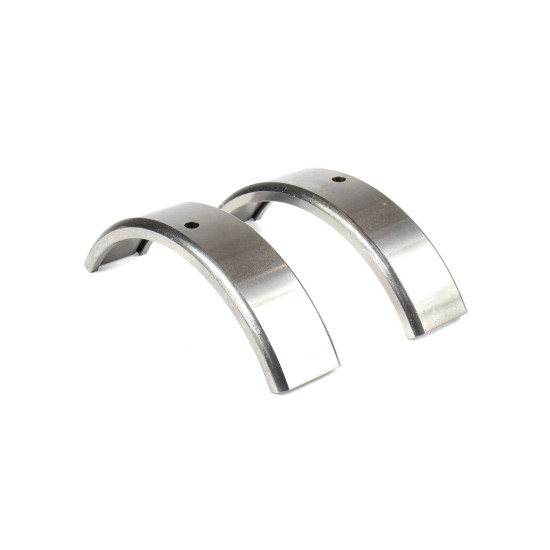 Cradle Bearing Seat Sauer-danfoss 8000131 SKS