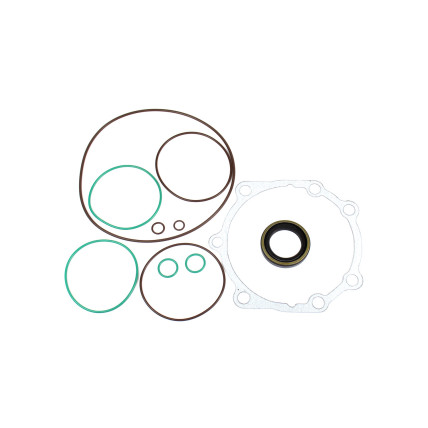 Seal kit motor Sauer-danfoss PV90M75 SKS