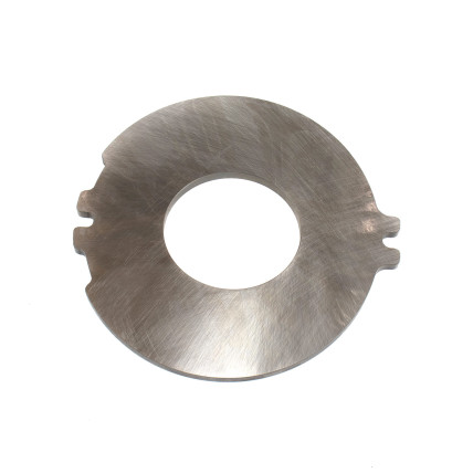 Shoe plate Sauer-danfoss 505358 SKS