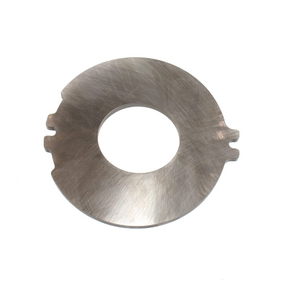 Shoe plate Sauer-danfoss 505358 SKS