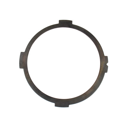 Fix Plate of Retainer Plate Sauer-danfoss 505367 SKS