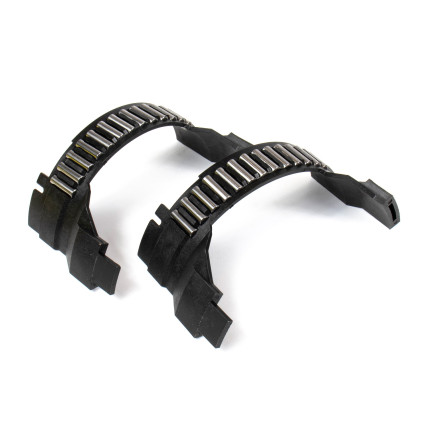 Cradle Bearing Cage Sauer-danfoss 11131108 SKS