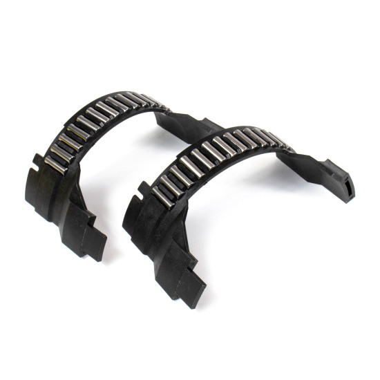 Cradle Bearing Cage Sauer-danfoss 11131108 SKS