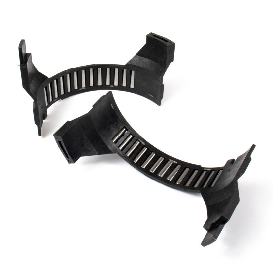 Cradle Bearing Cage Sauer-danfoss 11131108 SKS