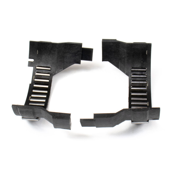 Cradle Bearing Cage Sauer-danfoss 11131108 SKS