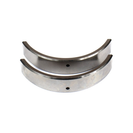 Cradle Bearing Seat Sauer-danfoss PV90M75 SKS