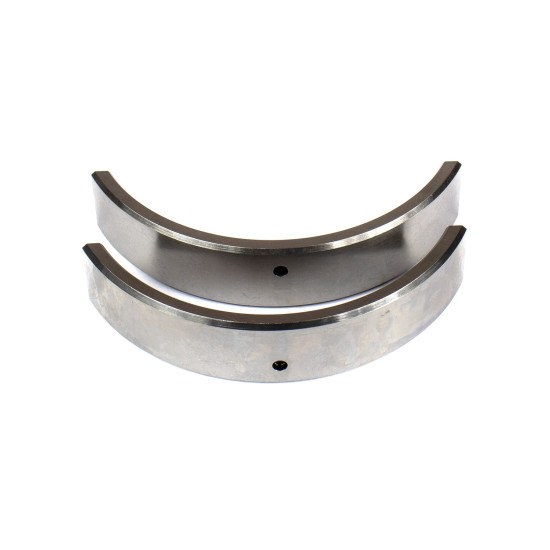 Cradle Bearing Seat Sauer-danfoss PV90M75 SKS