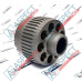 Cylinder block Motor Sauer-Danfoss 11025822 - 1