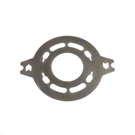 Valve plate Motor Sauer-danfoss PV90R75, PV90L75 SKS