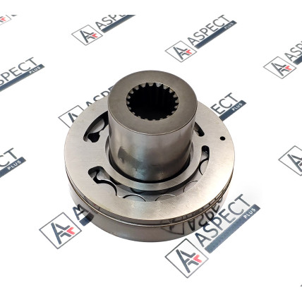Charge pump Sauer-Danfoss 8000269 14CC SKS