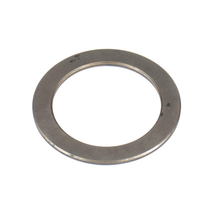 Arandela Sauer-danfoss PV90R100, PV90L100 D=56.8 mm SKS