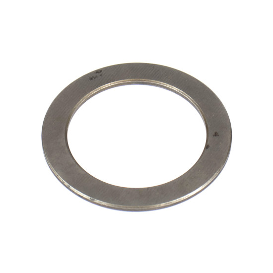 Washer Sauer-danfoss PV90R100, PV90L100 D=56.8 mm SKS