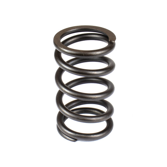 Spring of Rotor Sauer-danfoss PV90R100, PV90L100 SKS