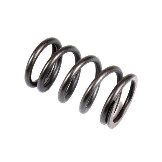 Spring of Rotor Sauer-danfoss PV90R100, PV90L100 SKS