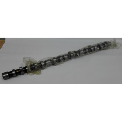 Camshaft Isuzu 8943904691 AFM