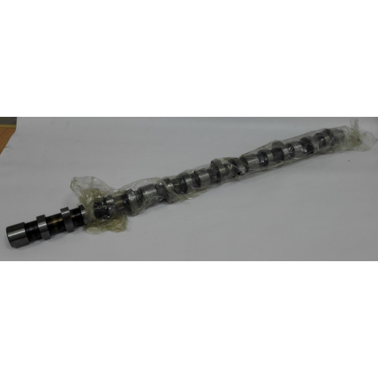 Camshaft Isuzu 8943904691 AFM