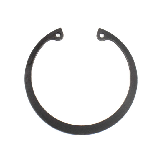 Snap ring Sauer-danfoss PV90R100, PV90L100 SKS