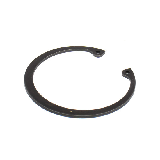 Snap ring Sauer-danfoss PV90R100, PV90L100 SKS